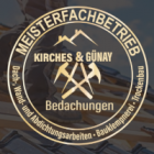 Kirches & Günay Bedachungen GmbH